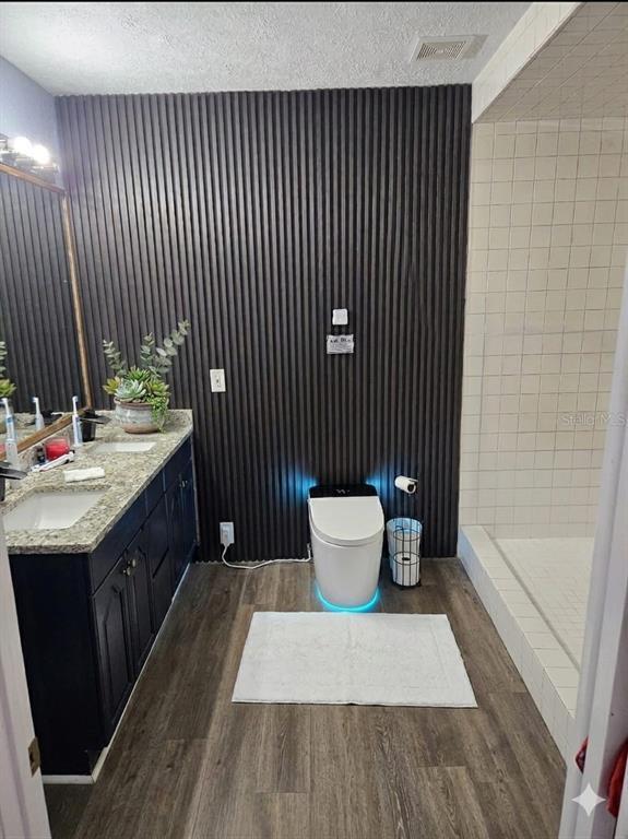 Photo - 7714 Deleuil Ave