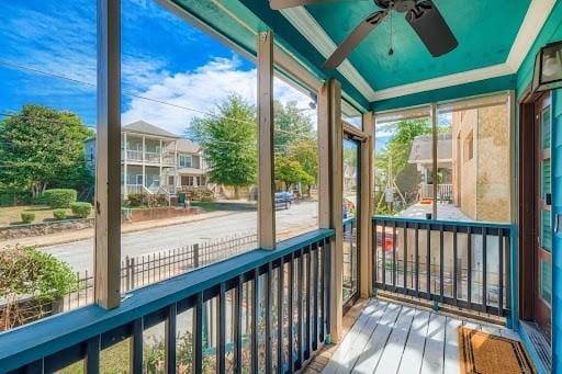 Photo - 677 Ira St SW