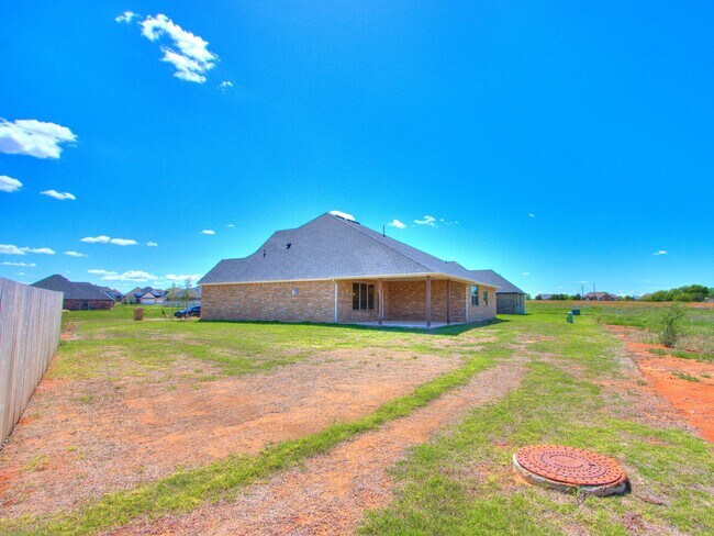 Photo - 12905 NW 143rd St