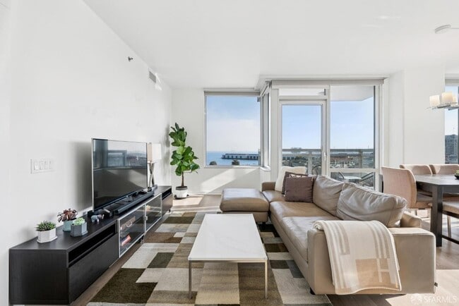 Photo - 501 Beale St