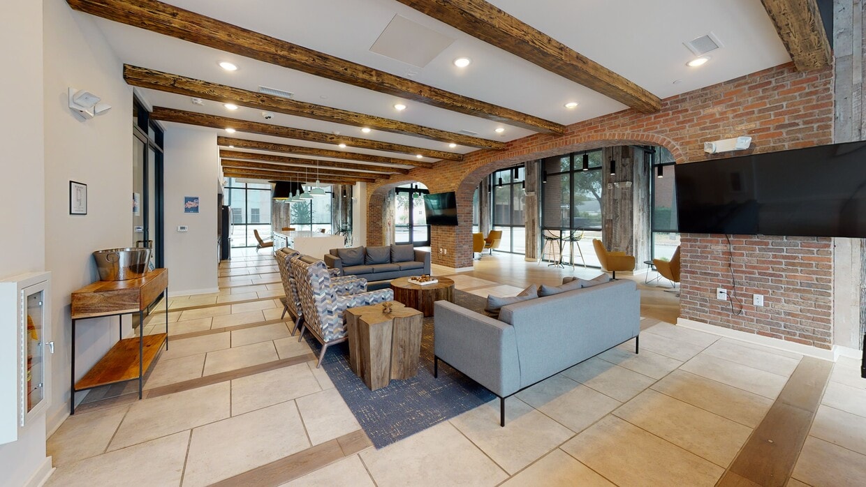 Photo - Summit Place Apartments