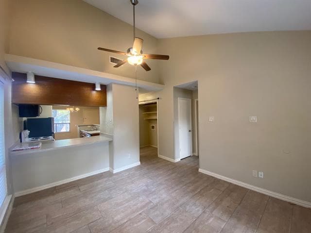Photo - 521 Pine Trail Dr Townhome