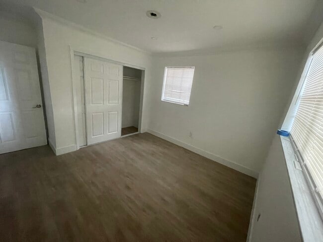 Photo - 20500 SW 92nd Pl