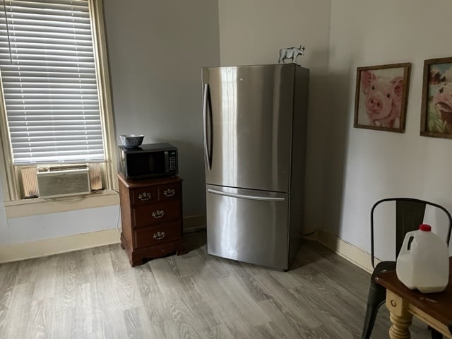 Photo - 1018 S High St Unidad 2