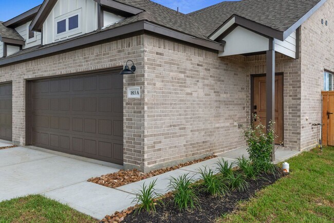 1789 Peach Creek Dr