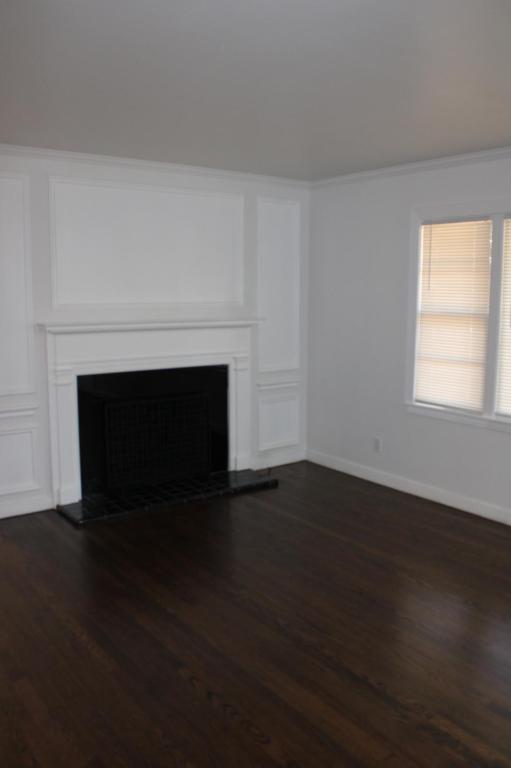 Photo - 7631 Charlotte St