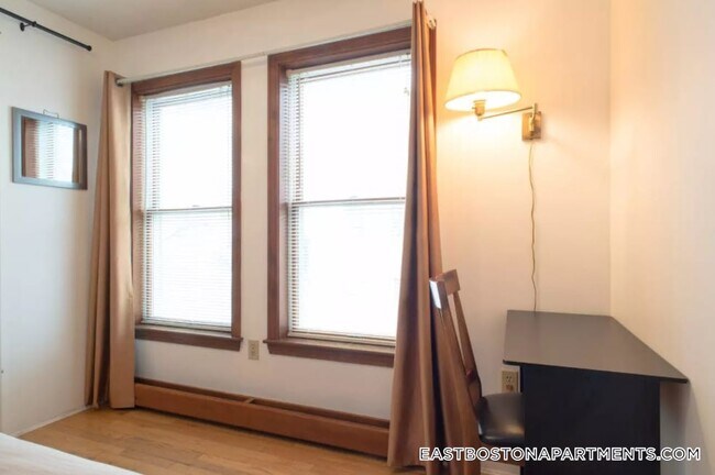 Photo - 28 Orleans St Unidad 3