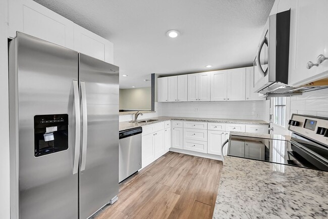 Photo - 2780 W 73rd Ave