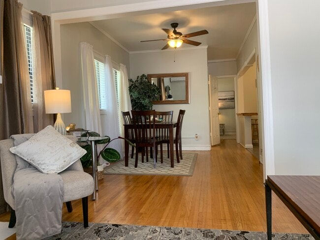Photo - 1108 S Detroit Ave 3B
