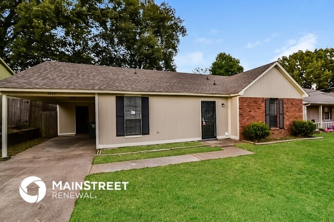 Photo - 5772 Jardin Pl