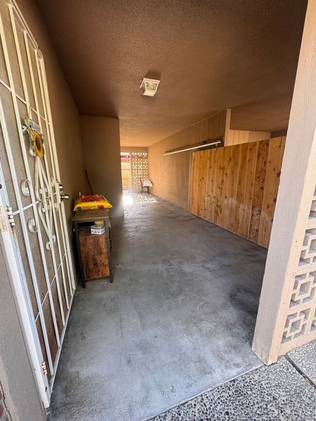 Photo - 1020 E Brown Ave Unit 1020 E Brown #A