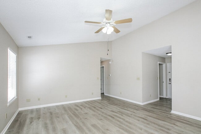 Photo - 8144 Amarillo Dr