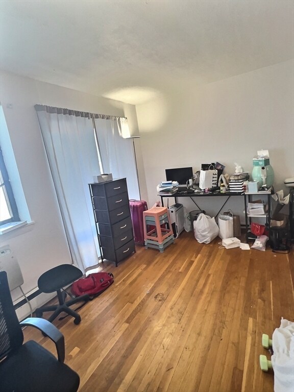 Photo - 1027 Commonwealth Ave Unit 24