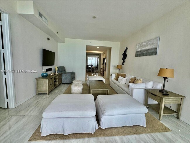 Photo - 18101 Collins Ave Unit 4302