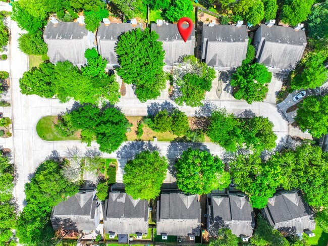 30 Butterfly Branch Pl