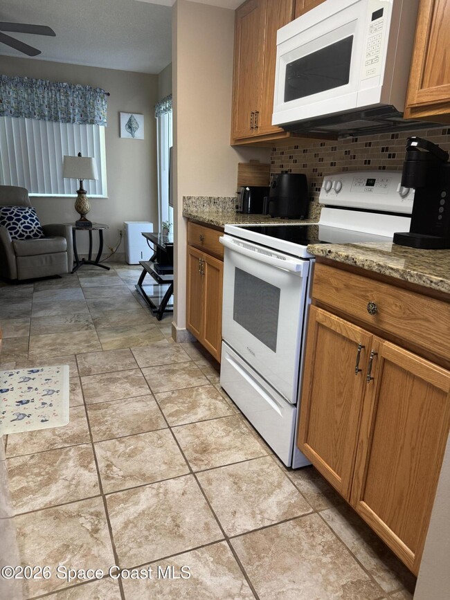 Photo - 412 Beach Park Ln Unit 167