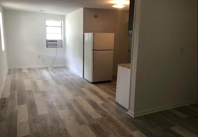 Photo - 5116 Twitty St