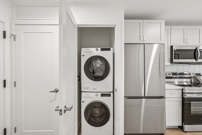 Photo - The Guardian