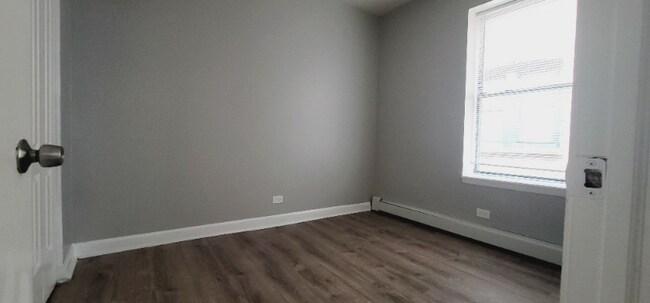 Photo - 5651 W Washington Blvd