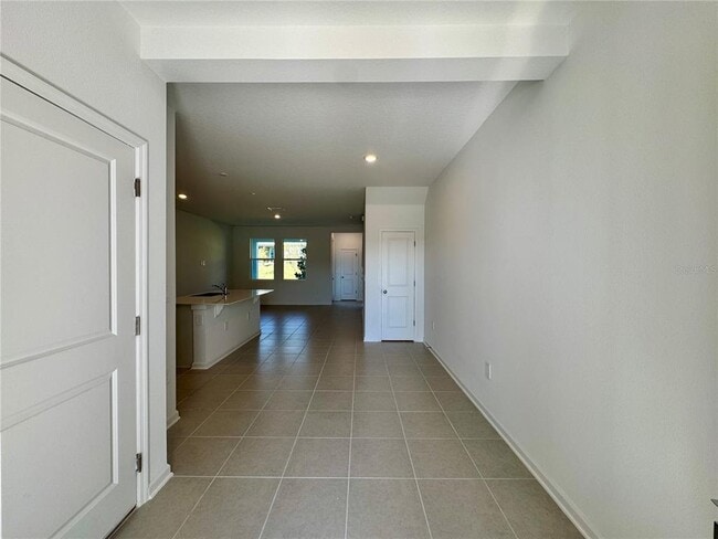 Photo - 2819 Maloof Dr