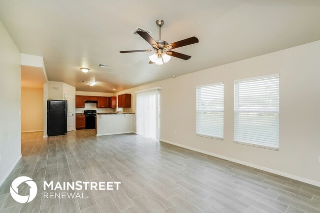 Photo - 1002 SW 6th Ave
