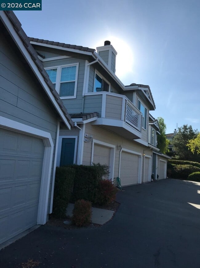 Photo - 2903 Coyote Cir