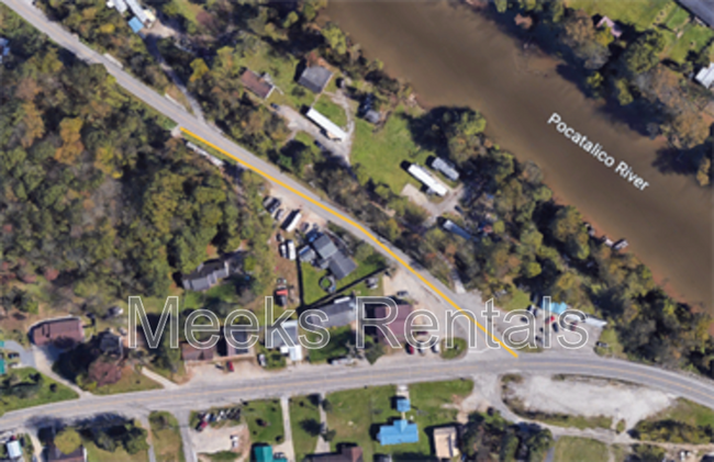 Photo - 149 Heizer Creek Rd