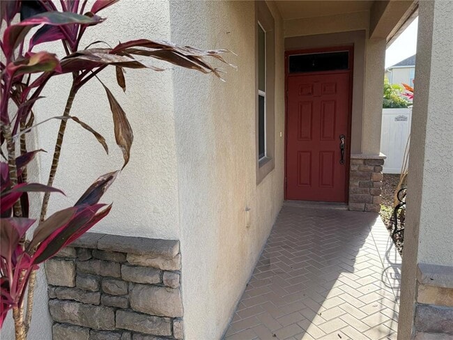 Photo - 3551 Gerrads Cross Ct