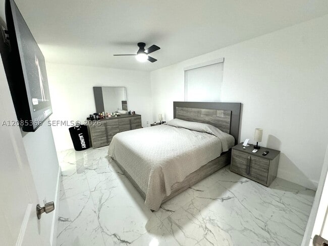 Photo - 14951 SW 82nd Ln Unit 17-305