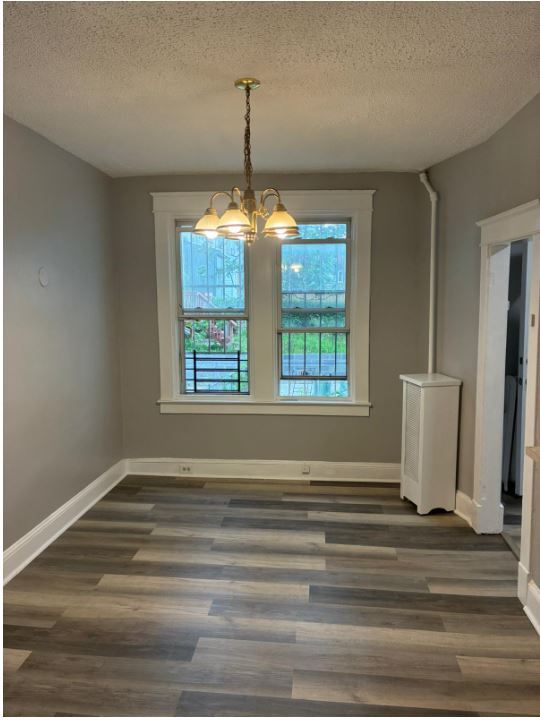 Photo - 1508 N Payson St