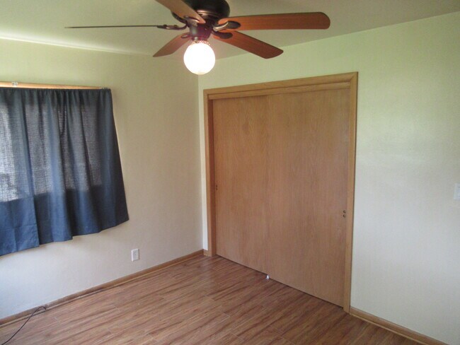 2nd BR - 7527 W Melvina St Unit 1