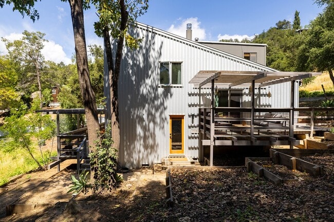 243 Amy Way