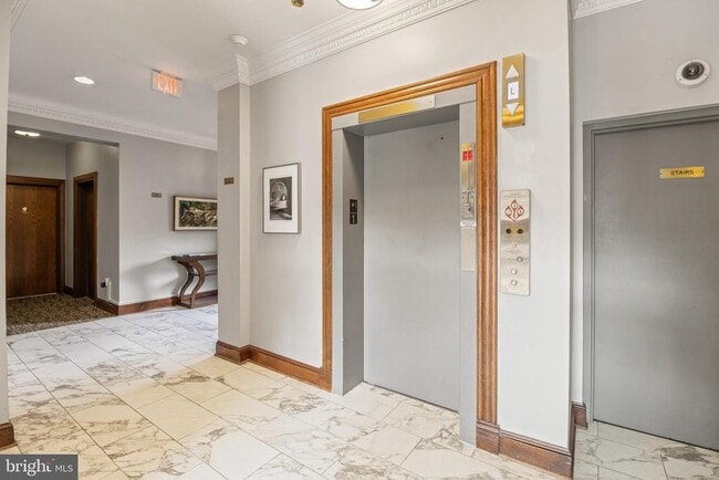 Photo - 1325 13th St NW Unidad 602