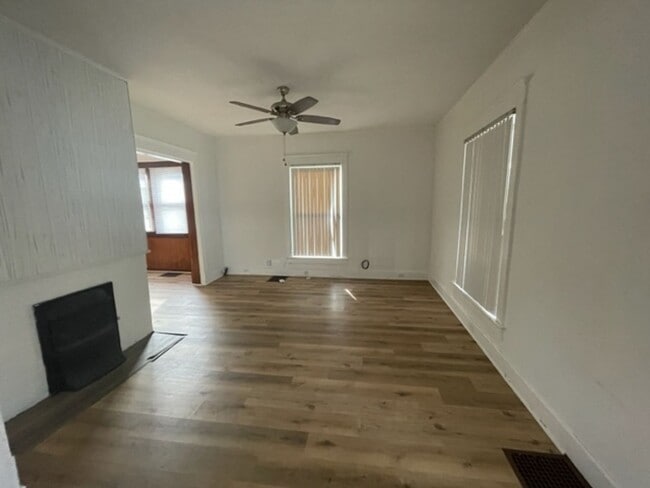 Photo - 536 S 11th St Unit 536 S. 11th