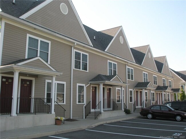 Photo - 20 Orchard St Condo Unit 109