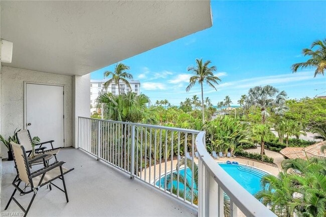 Photo - 1300 Gulf Shore Blvd N Unidad 410