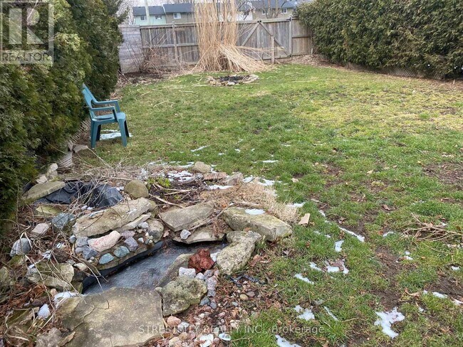 Photo - 238 Burnside Dr