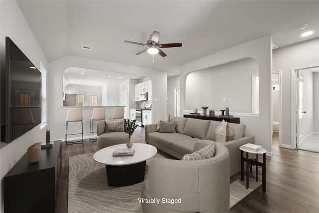 Photo - 2546 Steelhead Dr