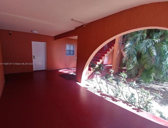 Photo - 1305 W 53rd St Apartment Unit 407