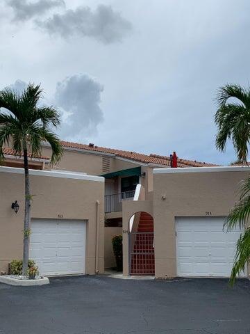 Photo - 6606 Villa Sonrisa Dr Condo Unit 914