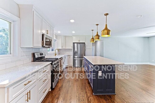 Photo - 315 Westview Dr