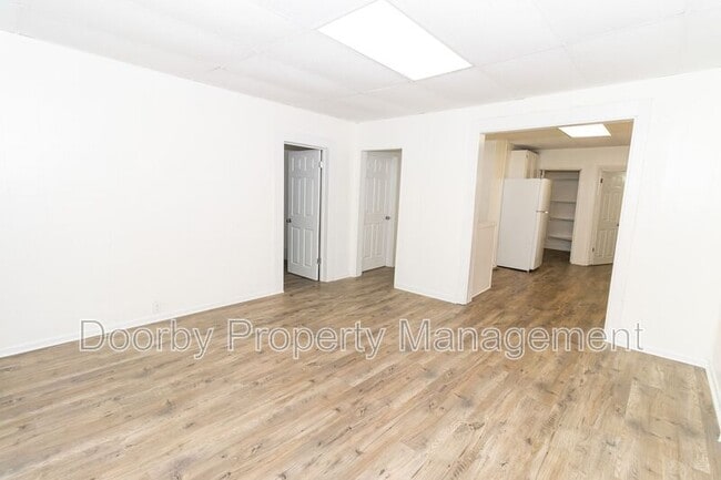 Photo - 4509 Highland Ave