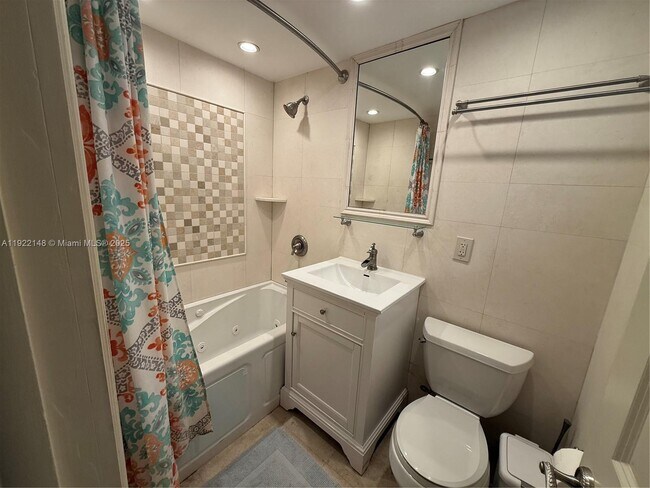 Photo - 1775 Harbourview Dr Unit 5
