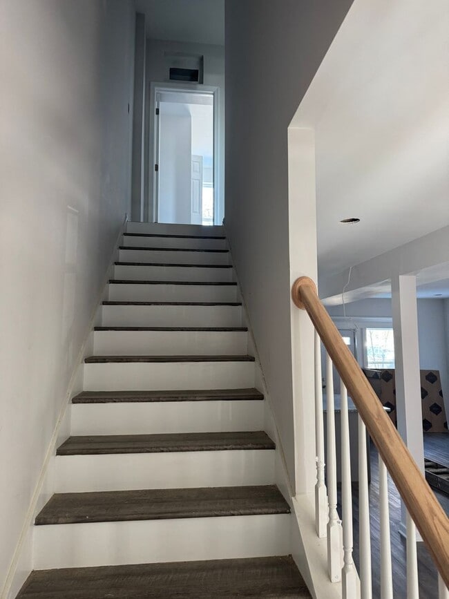 Photo - Beautifully completely renovated home