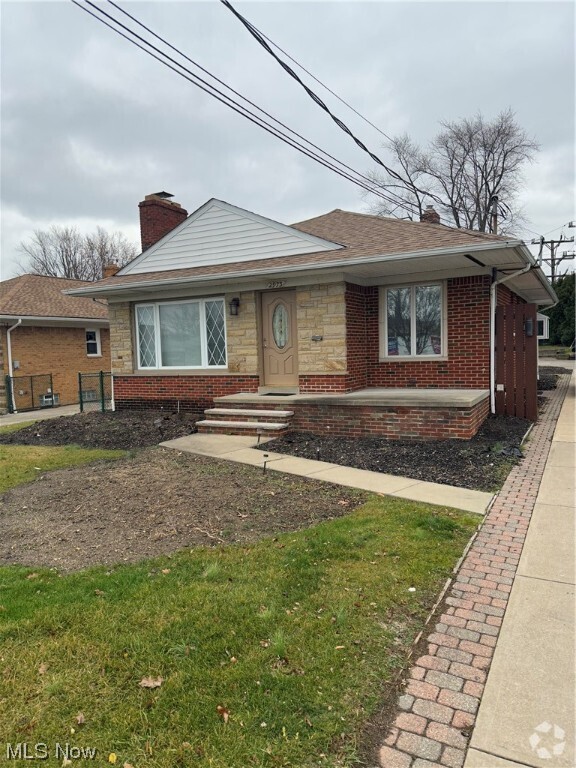 Houses for Rent in Lakewood OH 17 Houses