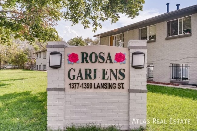 Photo - 1391 Lansing St