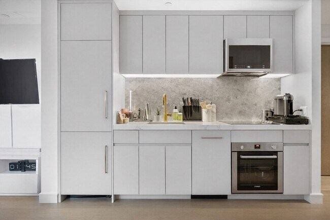 Photo - 55 Lagrange St Unit 301