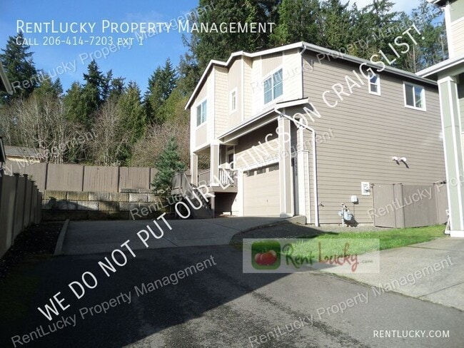 Photo - 24520 95th Pl S