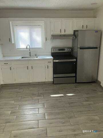 Photo - 841 Whalley Ave