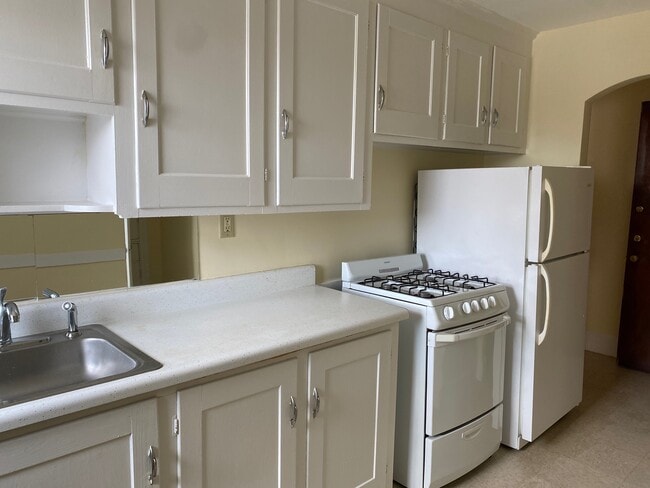 Photo - 464 Highland Ave Unidad 6